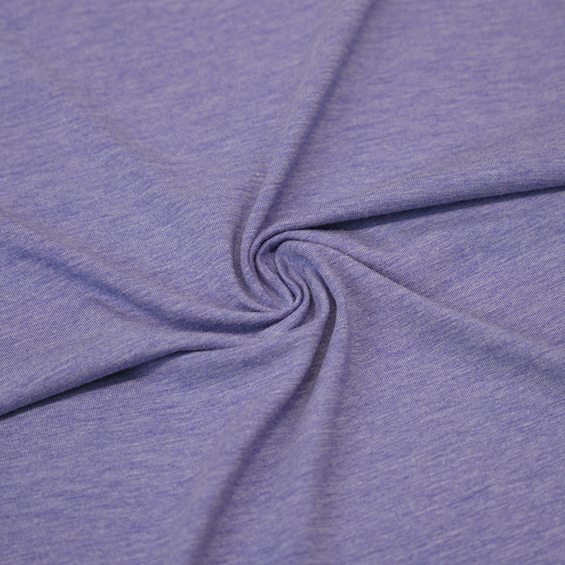 Các quy trình dệt đặc biệt cho vải dệt tre hữu cơ là gì?