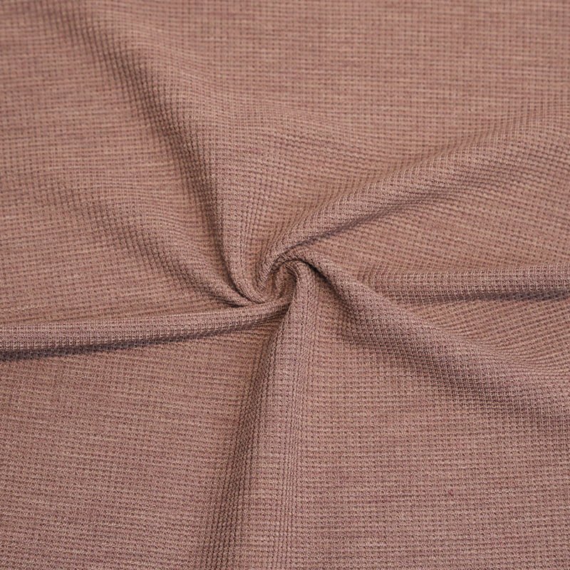 Bánh quế căng bằng tre/polyester