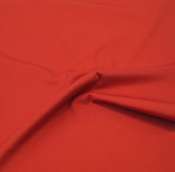 Vải nylon tái chế có phù hợp cho hao mòn lâu dài không?