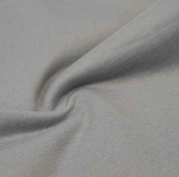 99% vải cotton Pháp có đáng tiền không?