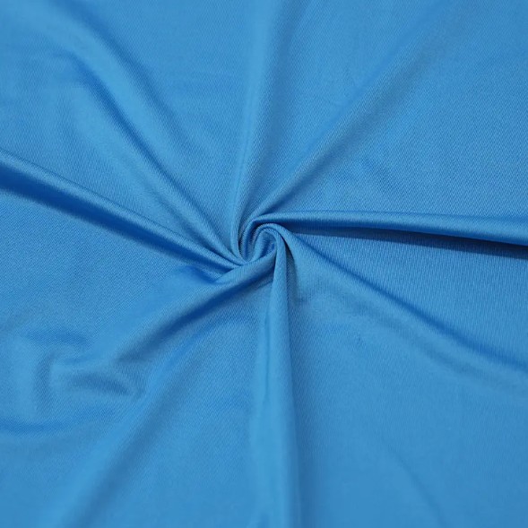 Vải đồ lót áo polyester spandex tái chế: một hướng đi mới cho ngành dệt may trong tương lai?