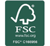 FSC