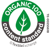 OCS TE-00255618