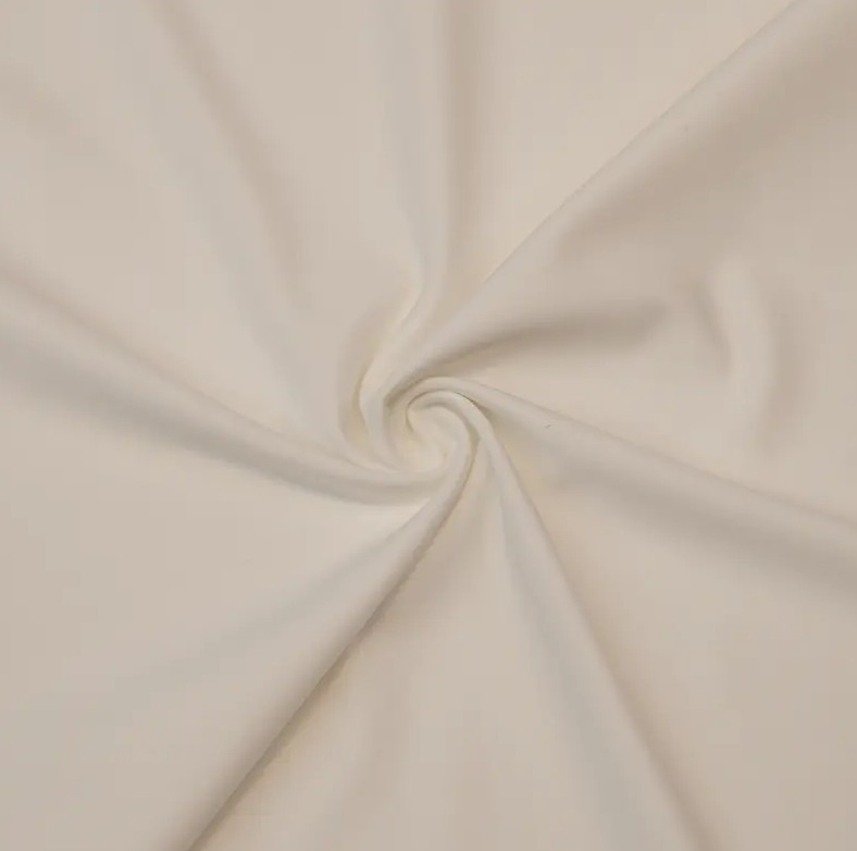 Vải nylon tái chế là gì?