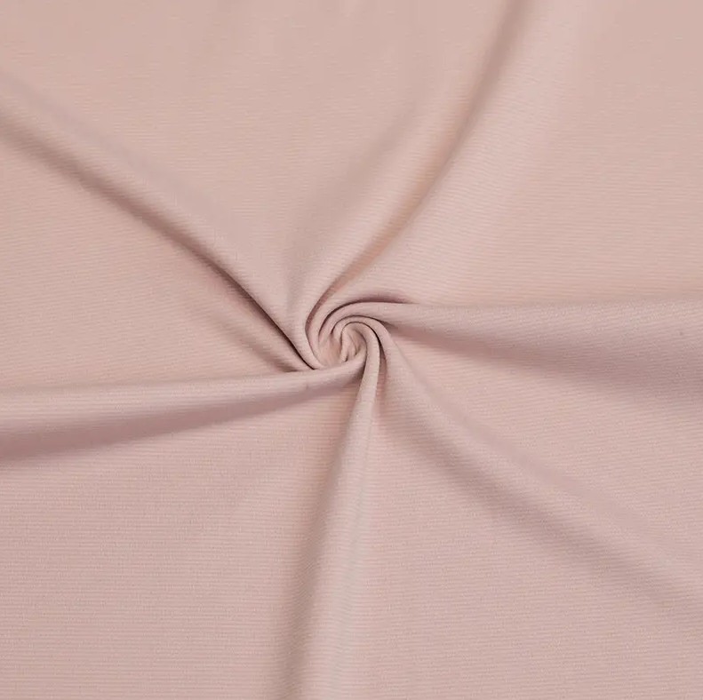 Vải kháng khuẩn có thực sự hiệu quả?