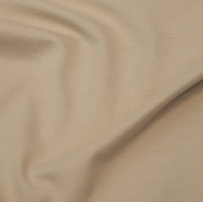 Vải Cotton phù hợp với thời tiết nào?