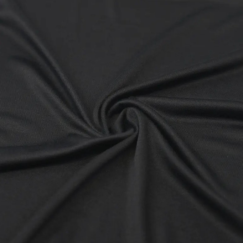 Sợi tre hữu cơ có tốt hơn bông không?