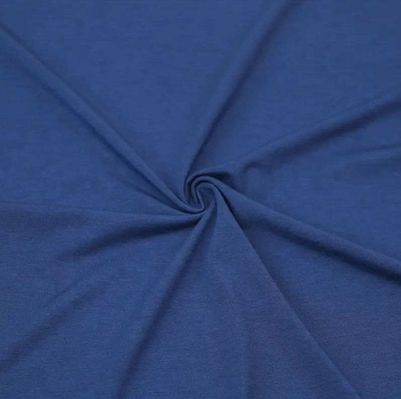 Vải Tre Hữu Cơ Có An Toàn Không?