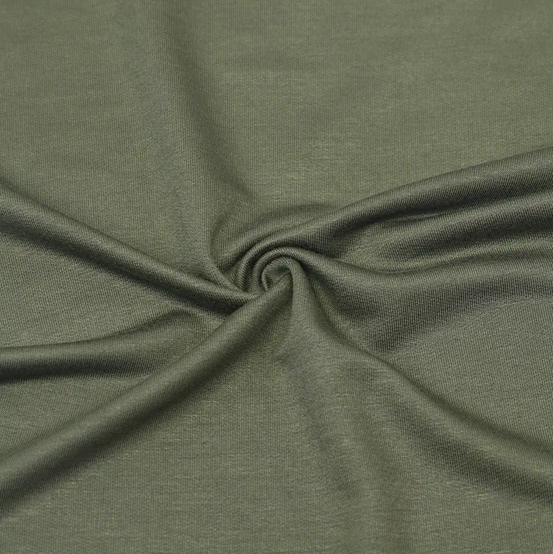 Vải Modal có sấy khô được không?