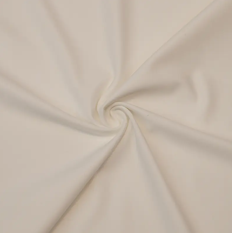 Vải nylon tái chế có thể giặt bằng máy không?