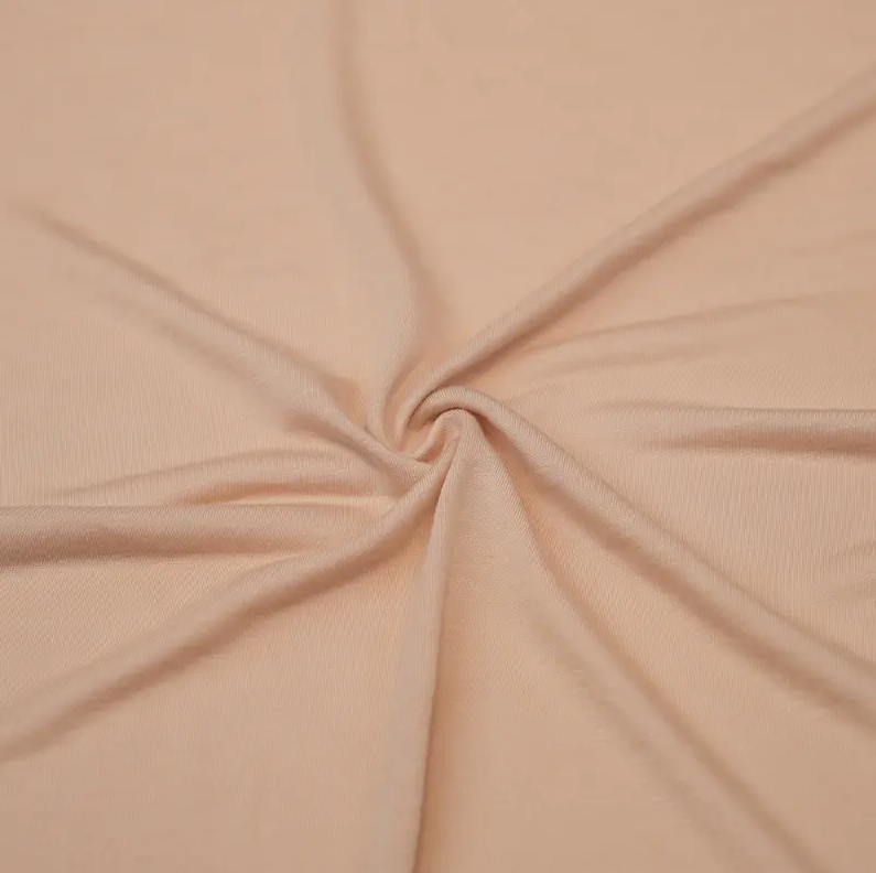 Viscose tre là gì?