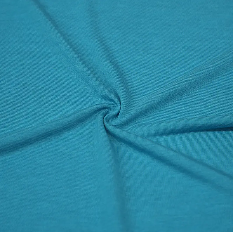 Sự khác biệt cốt lõi giữa vải len và vải cashmere là gì?